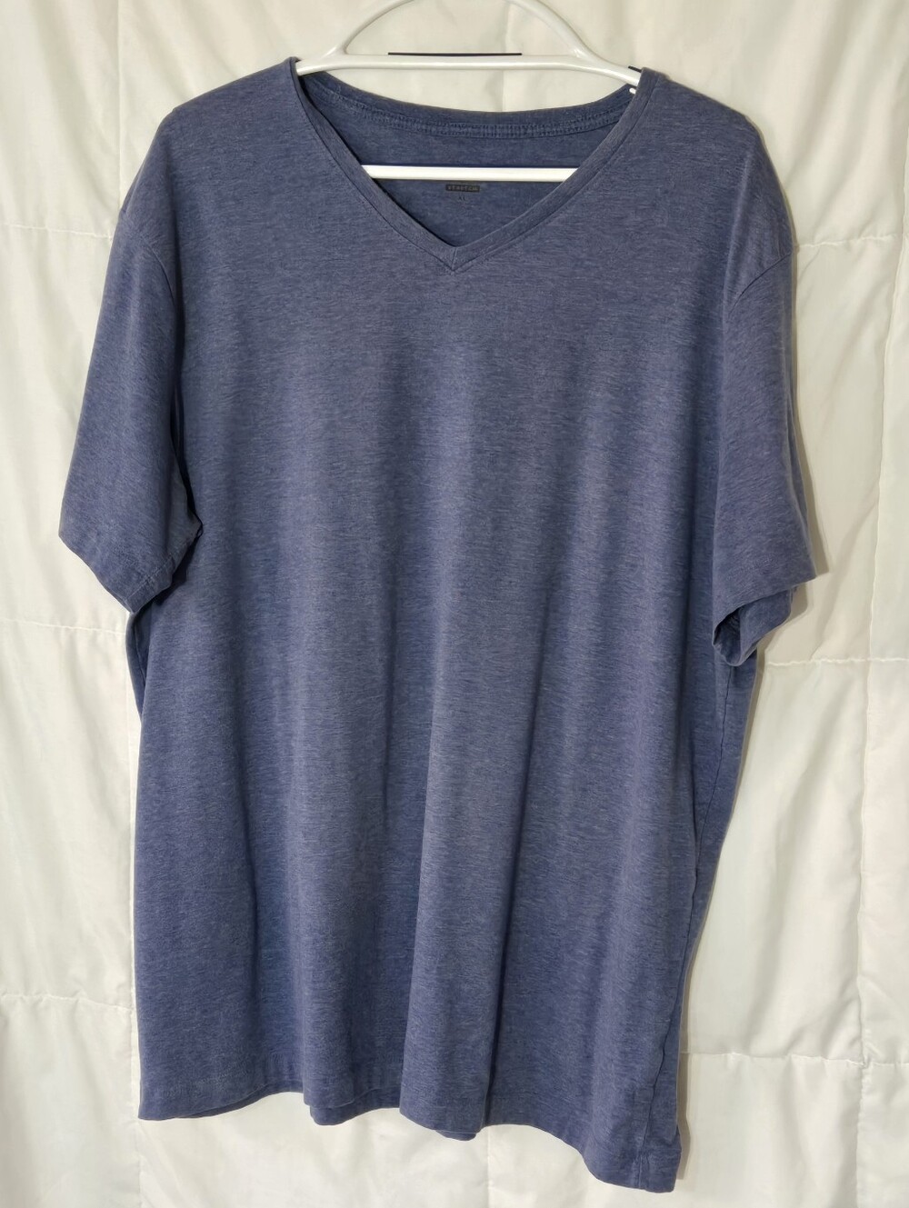 Falls Creek T-Shirt XL